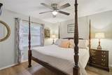 3020 Nicholson Drive - Photo 23
