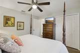 3020 Nicholson Drive - Photo 24