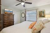 3020 Nicholson Drive - Photo 25