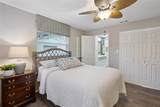 3020 Nicholson Drive - Photo 26