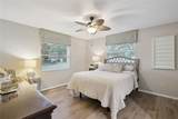3020 Nicholson Drive - Photo 27