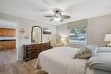 3020 Nicholson Drive - Photo 28