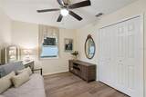 3020 Nicholson Drive - Photo 29