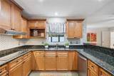 3020 Nicholson Drive - Photo 3