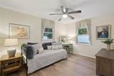 3020 Nicholson Drive - Photo 30