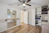 3020 Nicholson Drive - Photo 31