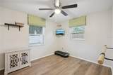 3020 Nicholson Drive - Photo 32