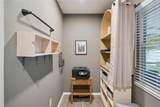 3020 Nicholson Drive - Photo 33