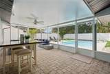 3020 Nicholson Drive - Photo 35