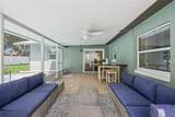 3020 Nicholson Drive - Photo 36