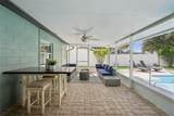 3020 Nicholson Drive - Photo 37