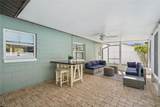 3020 Nicholson Drive - Photo 38