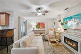 3020 Nicholson Drive - Photo 4