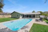 3020 Nicholson Drive - Photo 40