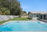 3020 Nicholson Drive - Photo 41