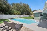 3020 Nicholson Drive - Photo 42