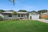 3020 Nicholson Drive - Photo 43