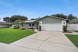 3020 Nicholson Drive - Photo 44
