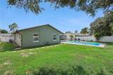 3020 Nicholson Drive - Photo 45