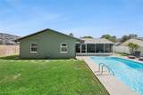 3020 Nicholson Drive - Photo 46