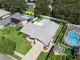 3020 Nicholson Drive - Photo 47