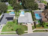 3020 Nicholson Drive - Photo 48
