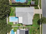 3020 Nicholson Drive - Photo 49
