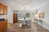 3020 Nicholson Drive - Photo 5