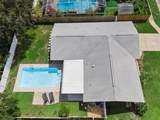 3020 Nicholson Drive - Photo 50