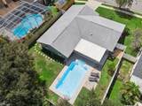 3020 Nicholson Drive - Photo 51