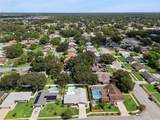 3020 Nicholson Drive - Photo 52