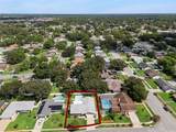 3020 Nicholson Drive - Photo 53