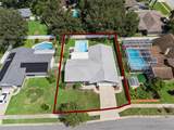 3020 Nicholson Drive - Photo 55