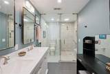 3020 Nicholson Drive - Photo 6