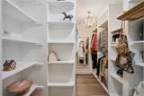 3020 Nicholson Drive - Photo 7