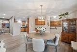 3020 Nicholson Drive - Photo 8