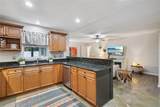 3020 Nicholson Drive - Photo 9