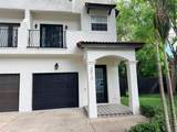 2013 Esther Street - Photo 1
