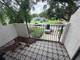 2013 Esther Street - Photo 10