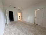 2013 Esther Street - Photo 11