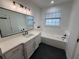 2013 Esther Street - Photo 12