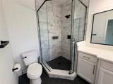 2013 Esther Street - Photo 13