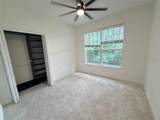 2013 Esther Street - Photo 14