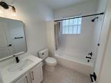 2013 Esther Street - Photo 15