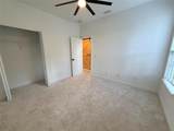 2013 Esther Street - Photo 16