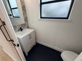 2013 Esther Street - Photo 2