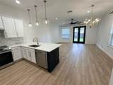 2013 Esther Street - Photo 4