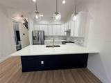 2013 Esther Street - Photo 5
