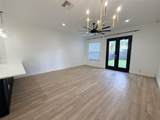 2013 Esther Street - Photo 6