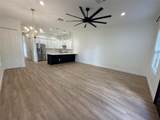 2013 Esther Street - Photo 7
